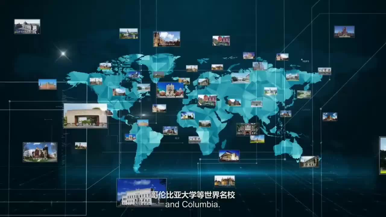 托福官方指南：直击2021留学新形势