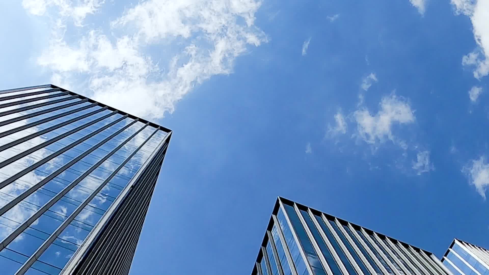 逆风登场-秋季班