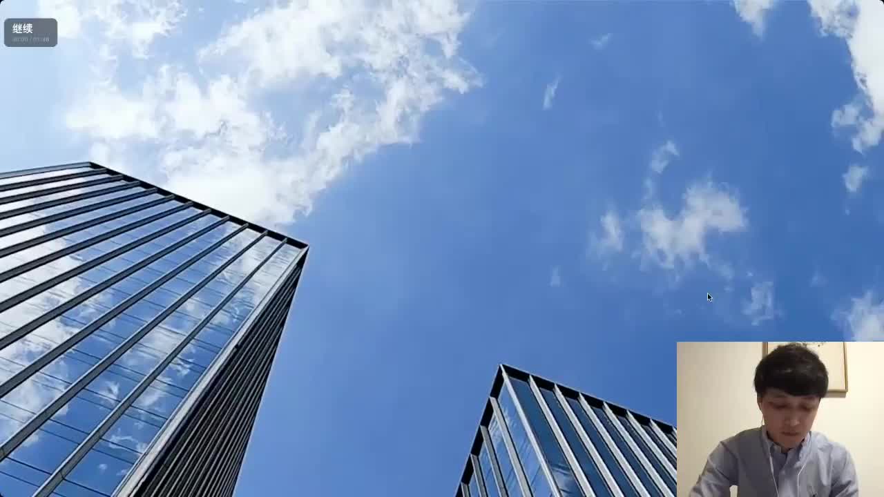 Task4 生物学科如何破题？