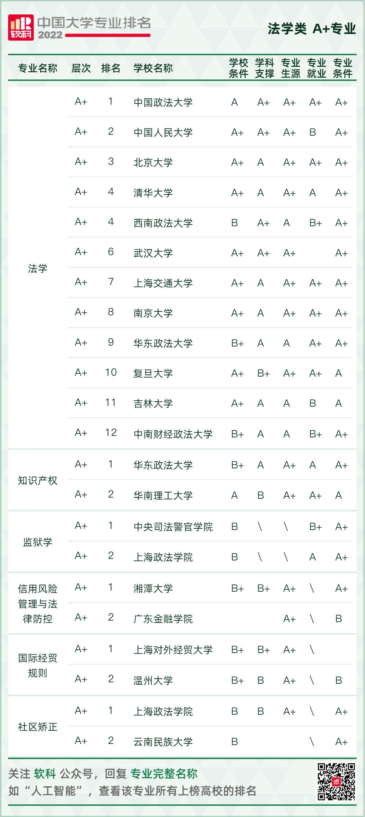 03f1892d8f8b3e859ed4d5bc582a4a72.png