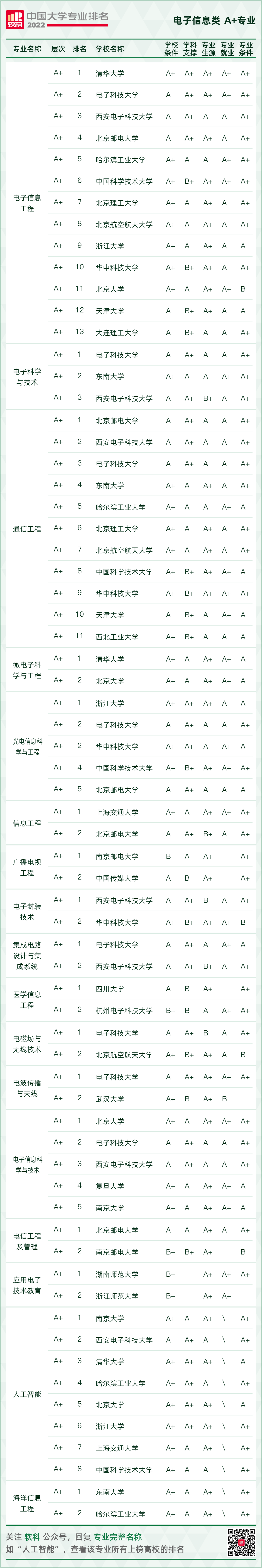 66b07d38c28780a8002c92f2a3198249.png