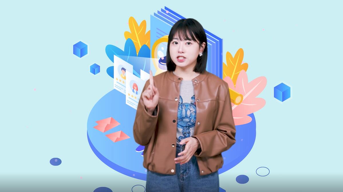 雅思口语高频话题：一次难忘的面试经历