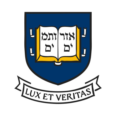 耶鲁大学