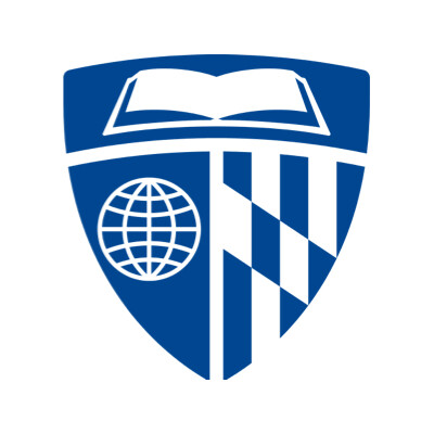 约翰霍普金斯大学