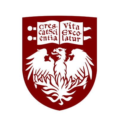 芝加哥大学