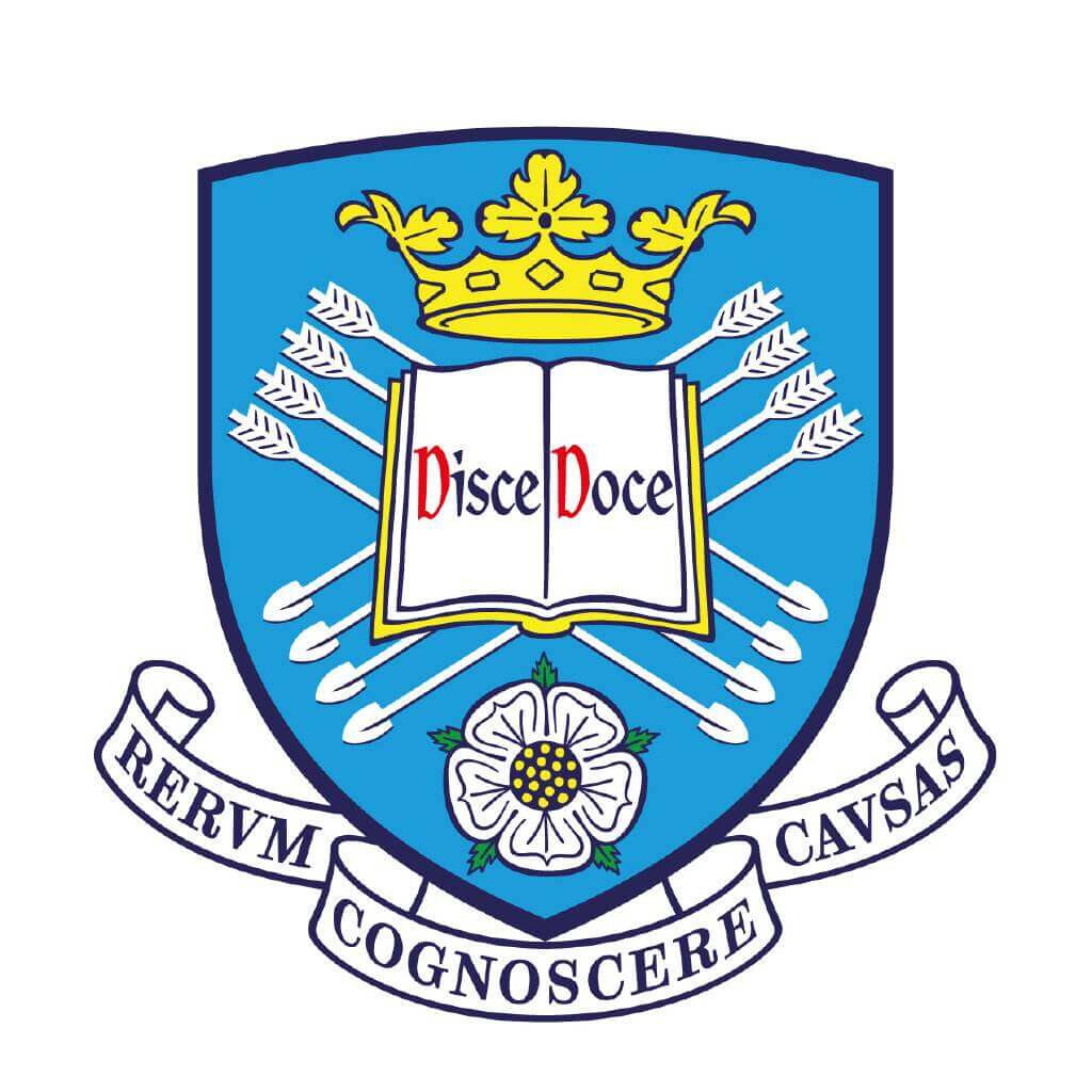 谢菲尔德大学