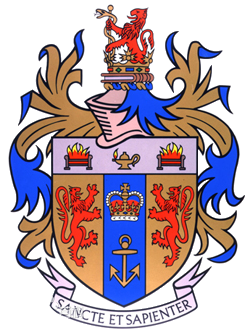 伦敦国王学院