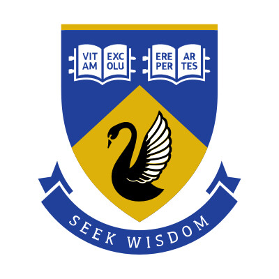 西澳大学