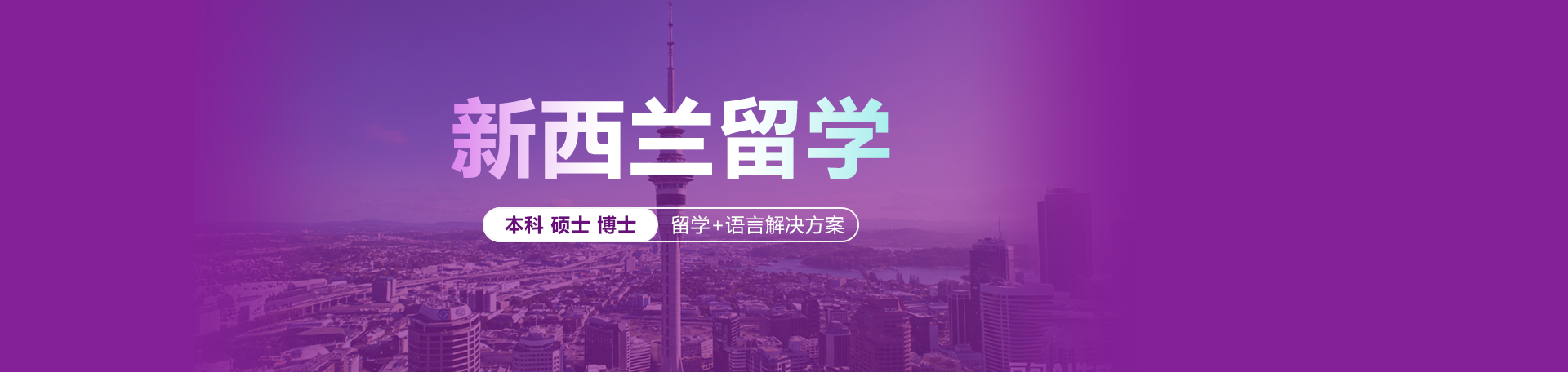 新西兰