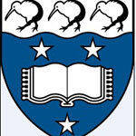 奥克兰大学(新西兰)