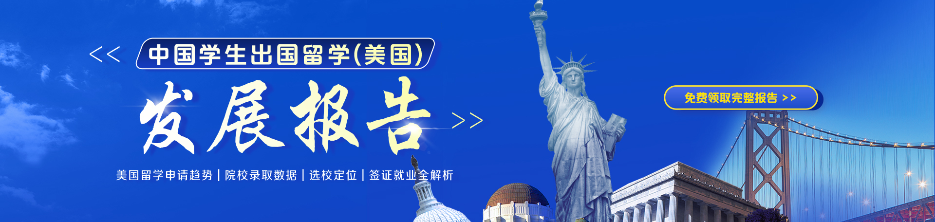 发展报告