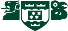 惠灵顿维多利亚大学