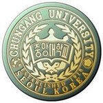 韩国中央大学