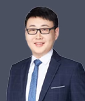 魏建华