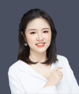 贾丽敏