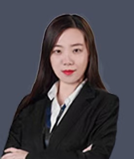王思楠