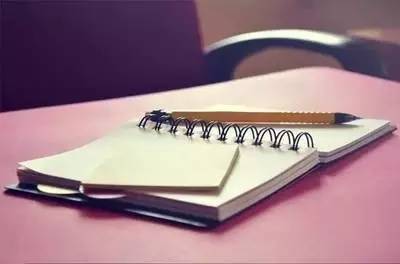 开放心态与自律