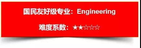 微信图片_20190318112430.jpg 微信图片_20190318112430.jpg