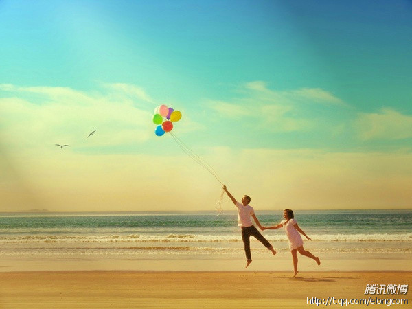 剑桥雅思8听力下载