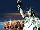解读2012.2美国签证策