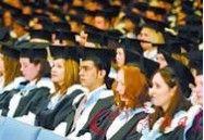 赴英国留学注意签证变化 英语水平要求提高